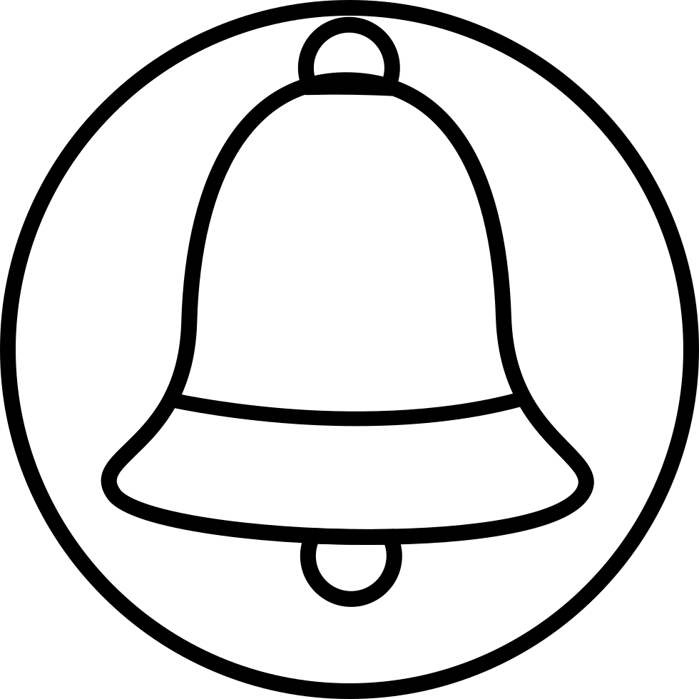 Png File - Line Art Clipart (980x980), Png Download
