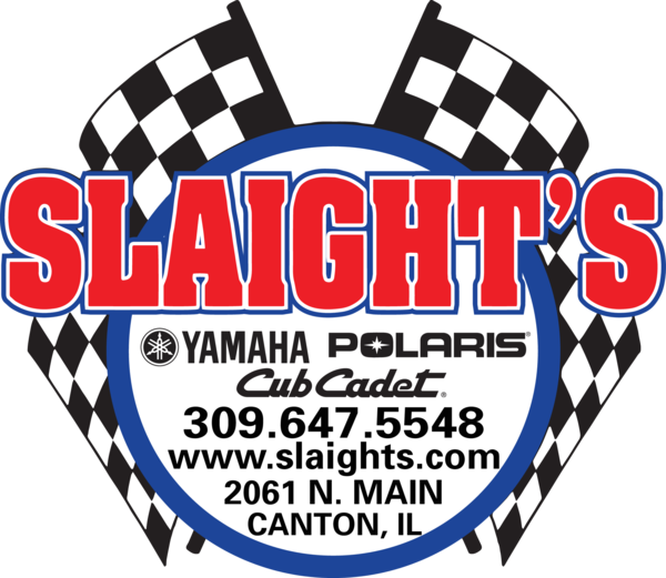 Slaights Kar Korner, Inc Clipart (600x521), Png Download