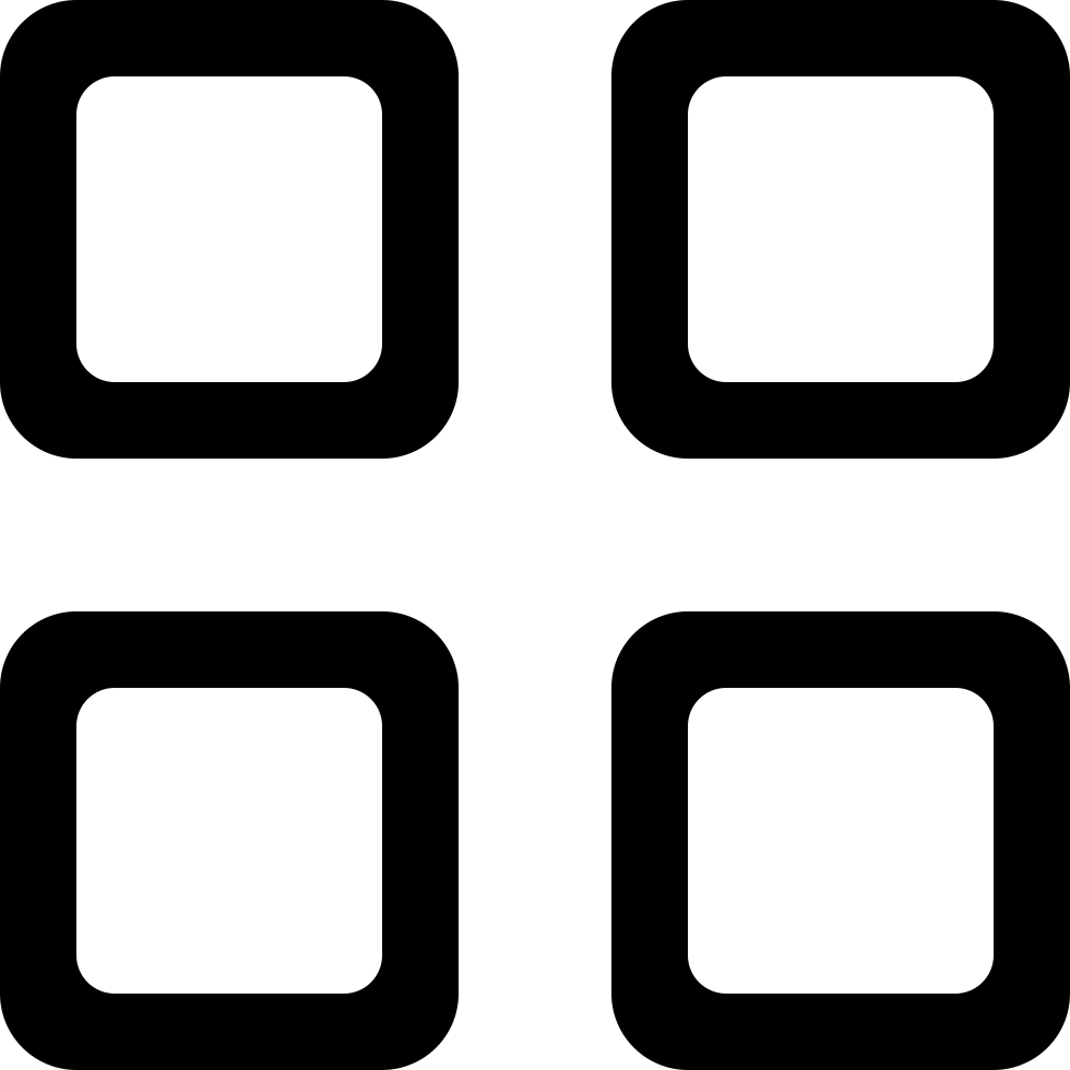 Download Png File - View Options Icon Png Clipart (#3429296) - PinClipart