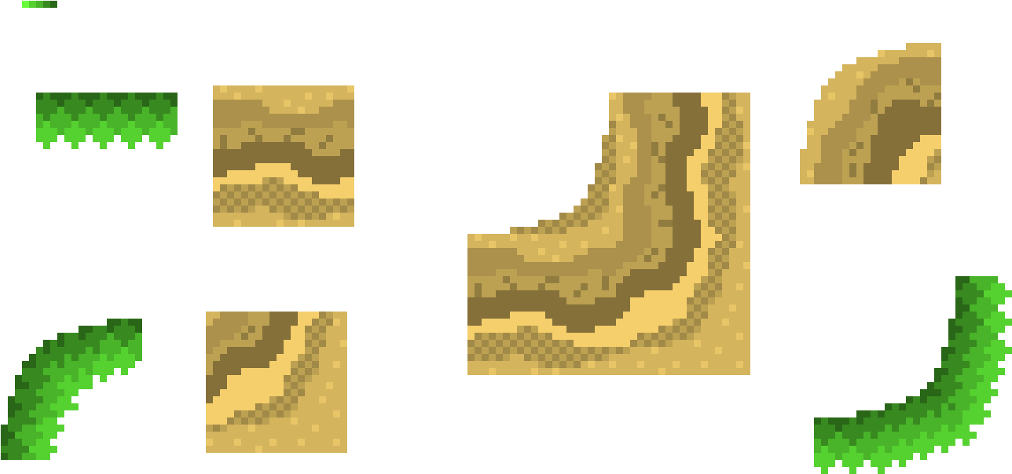 Save Backup Waluigi Game Tiles Clipart (1640x800), Png Download