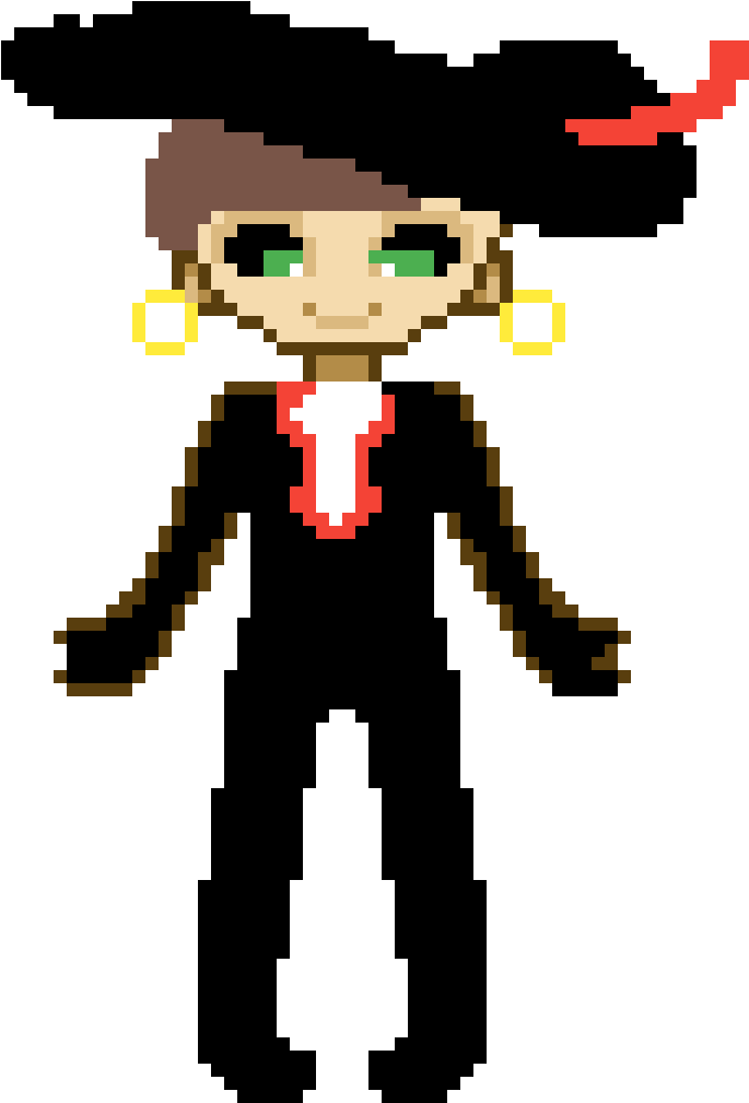 Tile - Drawing Clipart (1200x1200), Png Download