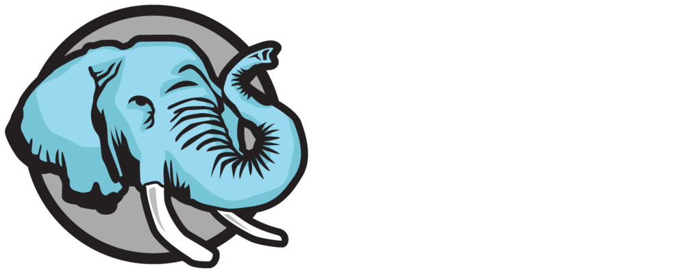 Fi Online Catalog White - Illustration Clipart (1000x399), Png Download
