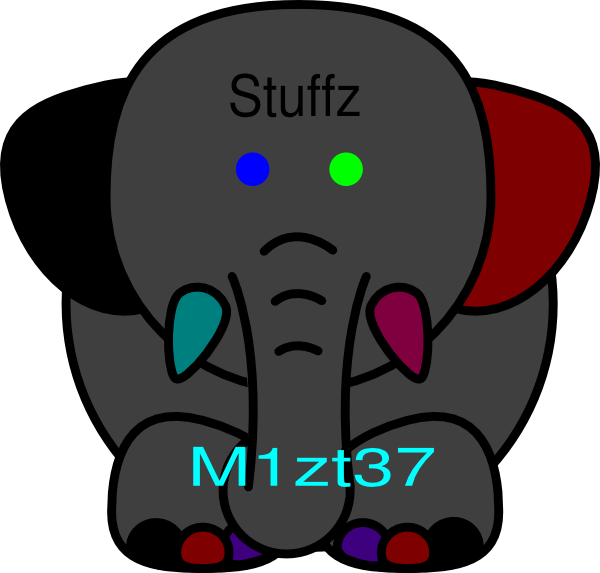 How To Set Use M1zt37 Svg Vector Clipart (600x573), Png Download