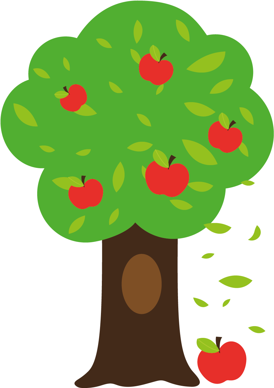 1800 X 1800 2 - Illustration Clipart (1800x1800), Png Download