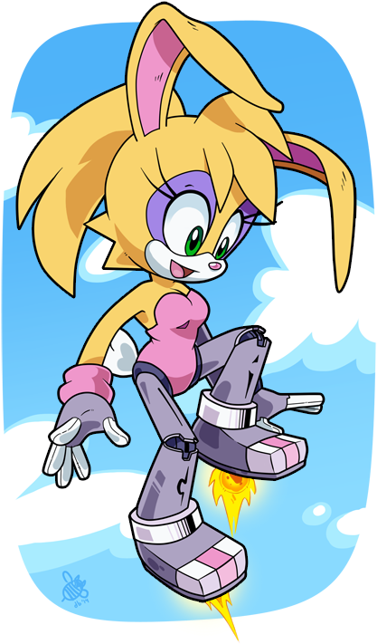 Clip Art Horse Mammal Vertebrate Clip Art Fictional - Cartoon - Png Download (448x729), Png Download