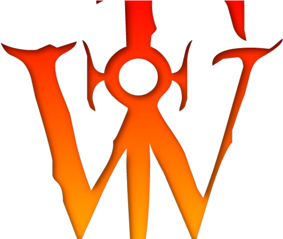 Haunted House Clipart Haunted Barn - Png Download (640x480), Png Download