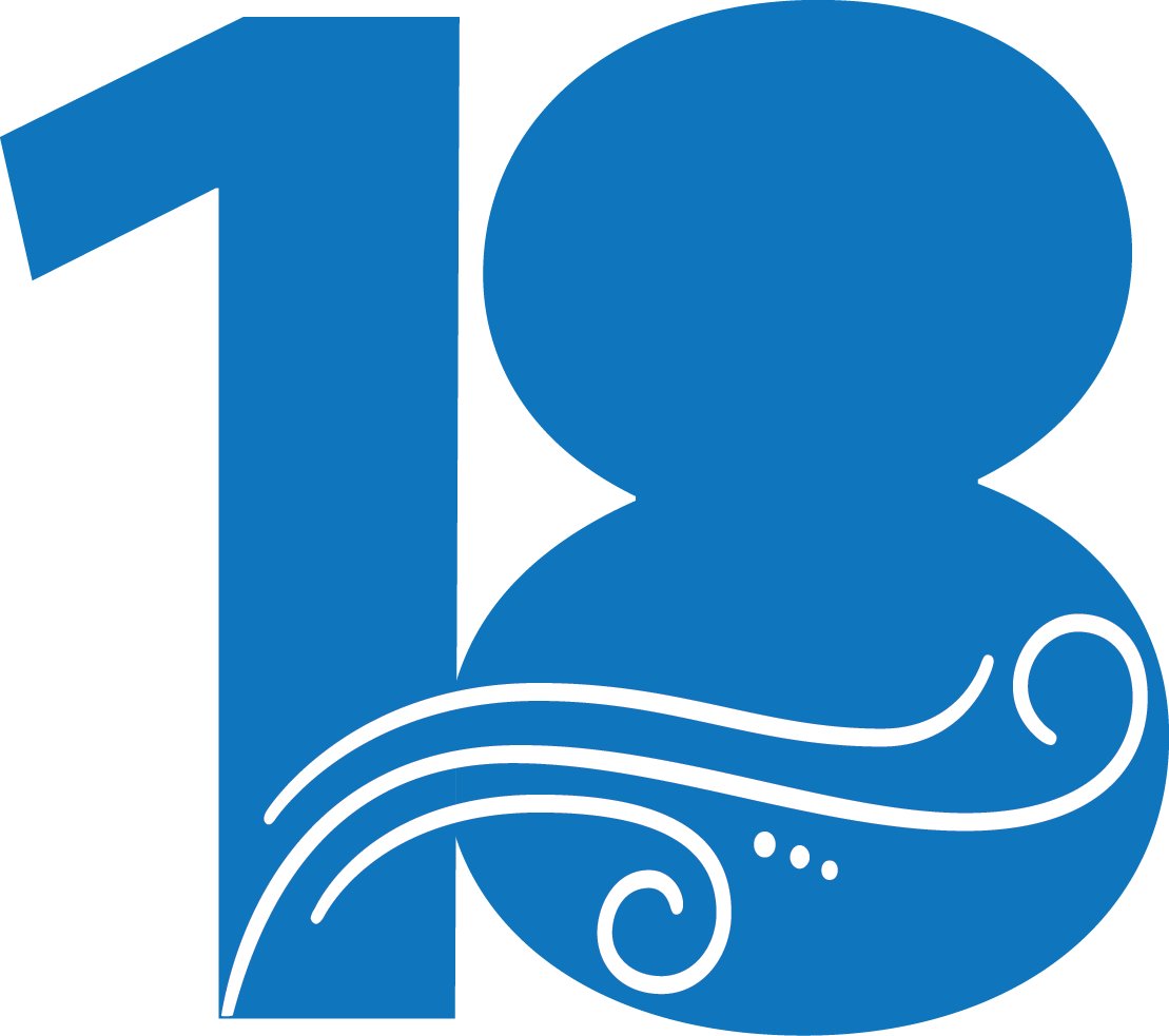 Sign Up To Join The Conversation Clipart (1109x983), Png Download