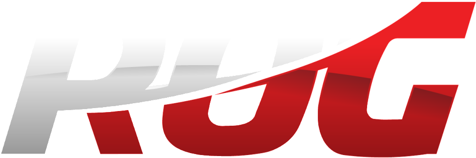 Revolution Of Gaming Clipart (1022x386), Png Download