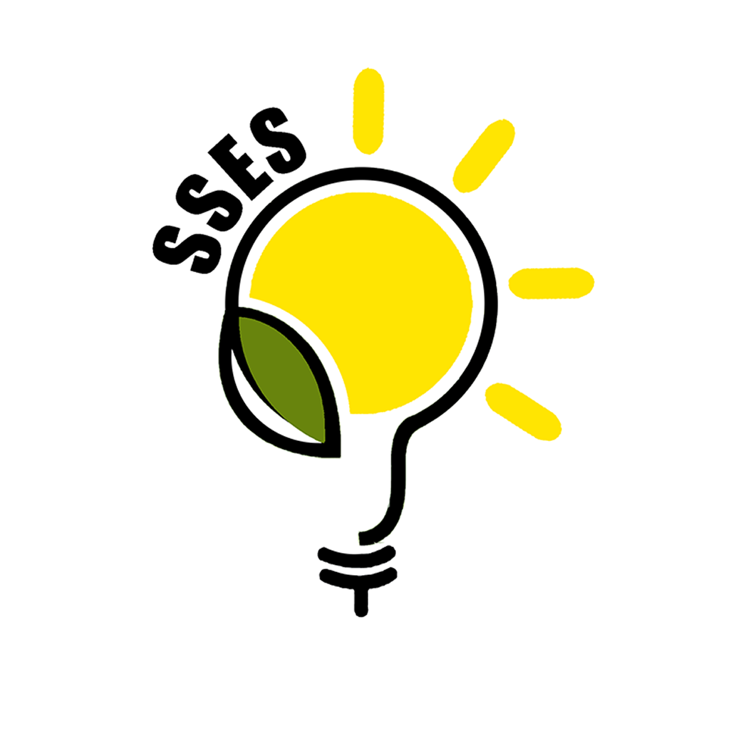 Sses - Sign Clipart (1200x1200), Png Download
