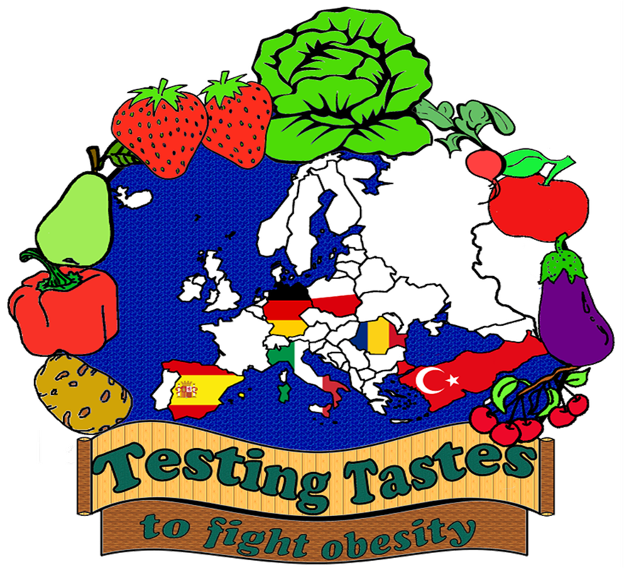 Visits Clipart (879x800), Png Download