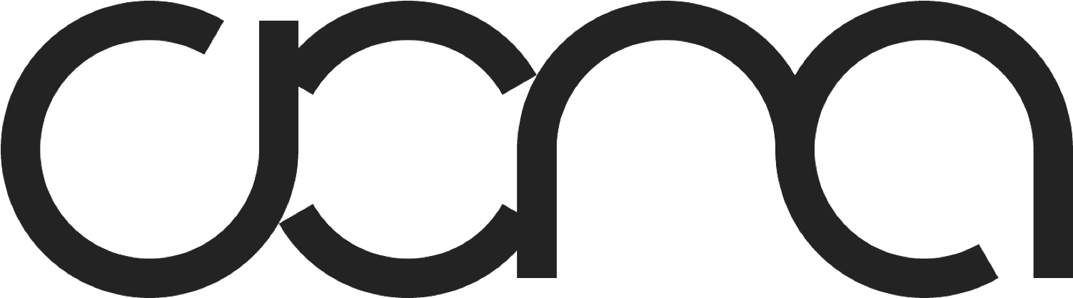 Dora Initiated Iost Integration Clipart (1563x506), Png Download