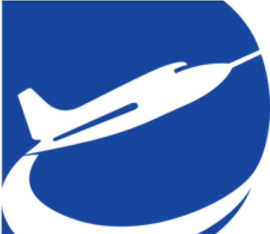 Cancer Clipart Ayurveda - Dryden Flight Research Center - Png Download (640x480), Png Download