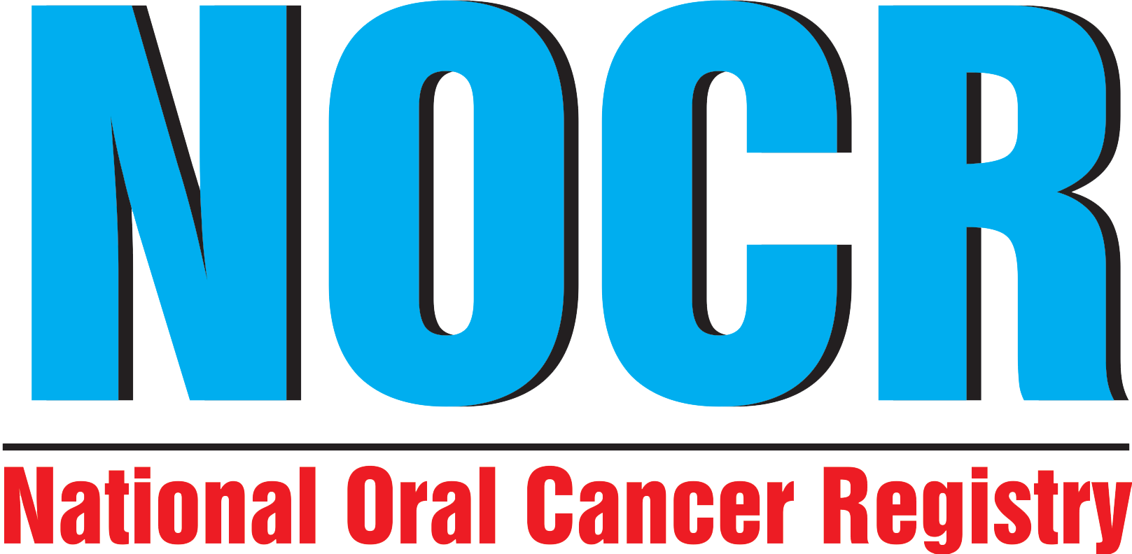 Logo1 Clipart (1617x792), Png Download