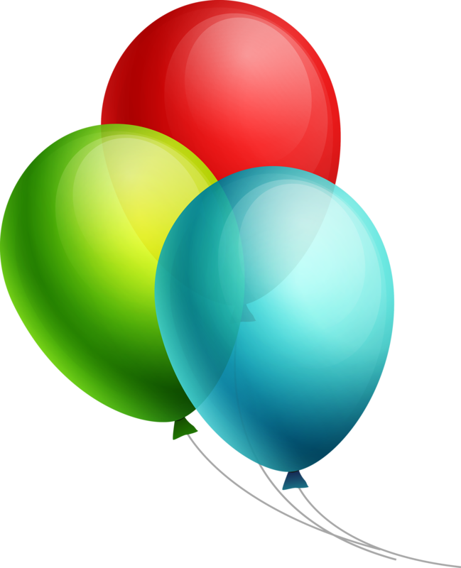 Фотки Antologia, Imágenes Bonitas, Globos, Bonito, Clipart (649x800), Png Download