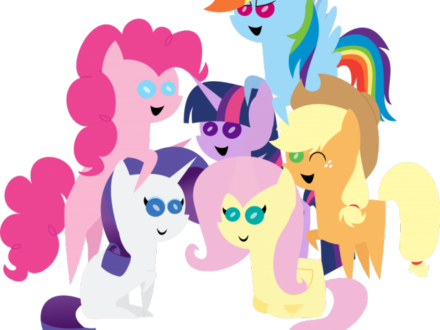 Jobs Clipart Anniversary - Cartoon - Png Download (640x480), Png Download