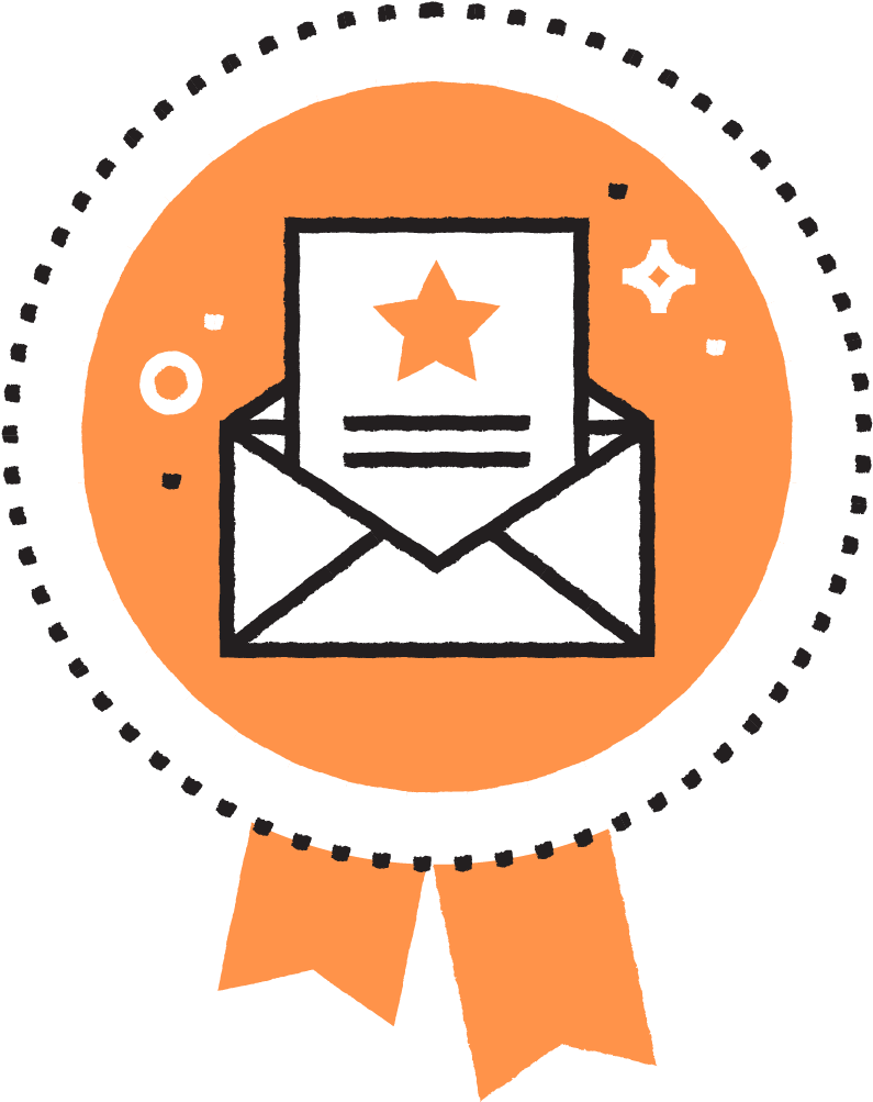 Posted A Job - Titan Missile Museum Clipart (1118x1118), Png Download