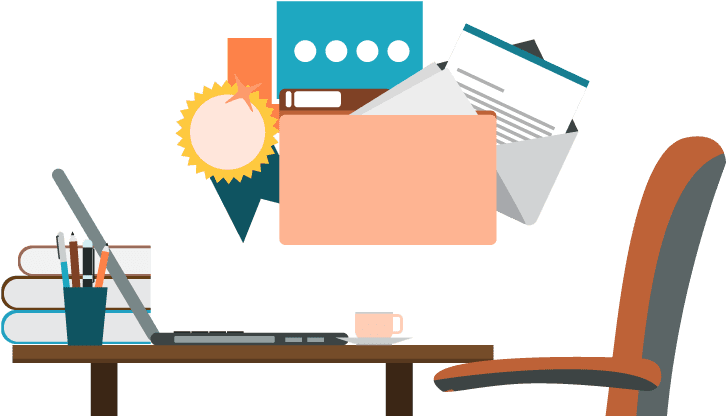 Translation Career Clipart (750x422), Png Download