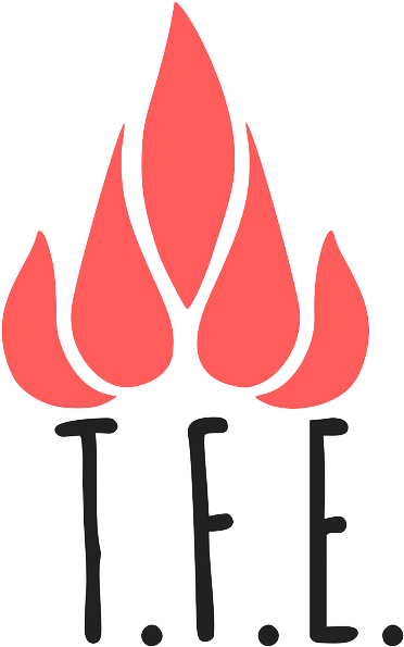 The Fire Engine Clipart (707x707), Png Download