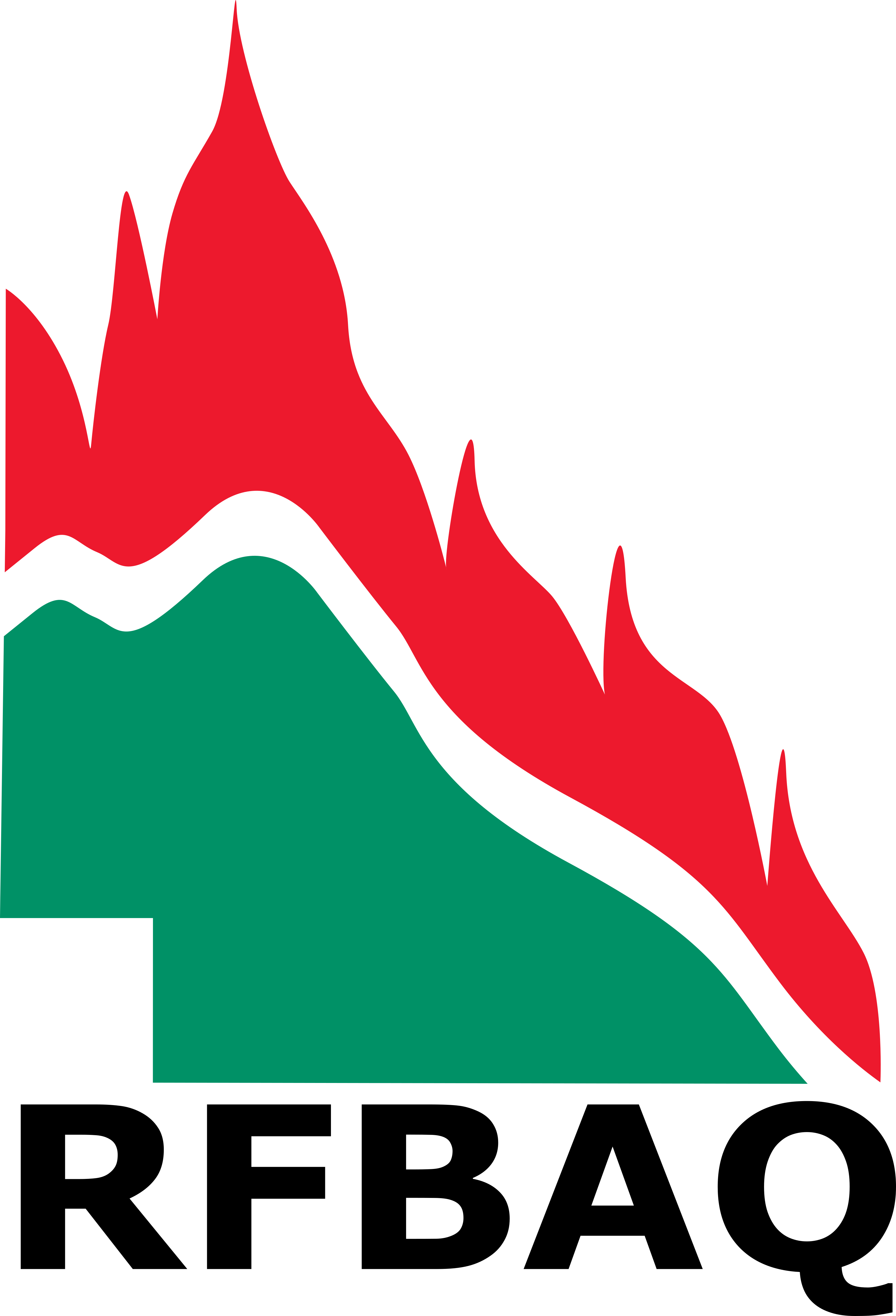 Media Release Rural Fire Brigade Firefighting Coats Clipart (3157x4636), Png Download