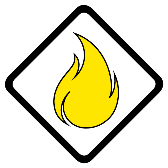 Advice Monitor Conditions Clipart (587x587), Png Download