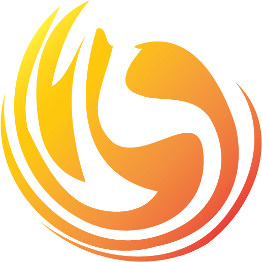 We - Graphic Design Clipart (572x596), Png Download