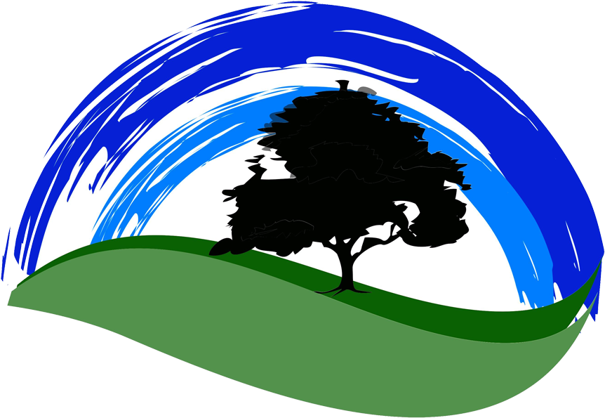 932 X 615 1 - Graphic Design Clipart (932x615), Png Download