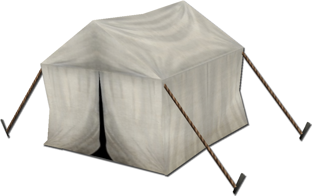 Png Photo, Tent, Store, Tents - Tent Png Clipart (1082x701), Png Download