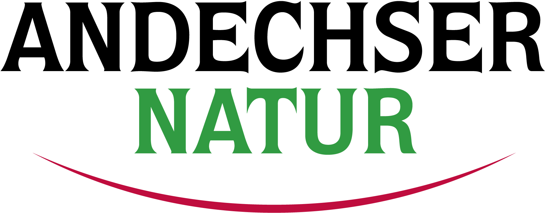 Biometzgerei Juffinger Aus Marbling In Tirol Clipart (1952x894), Png Download