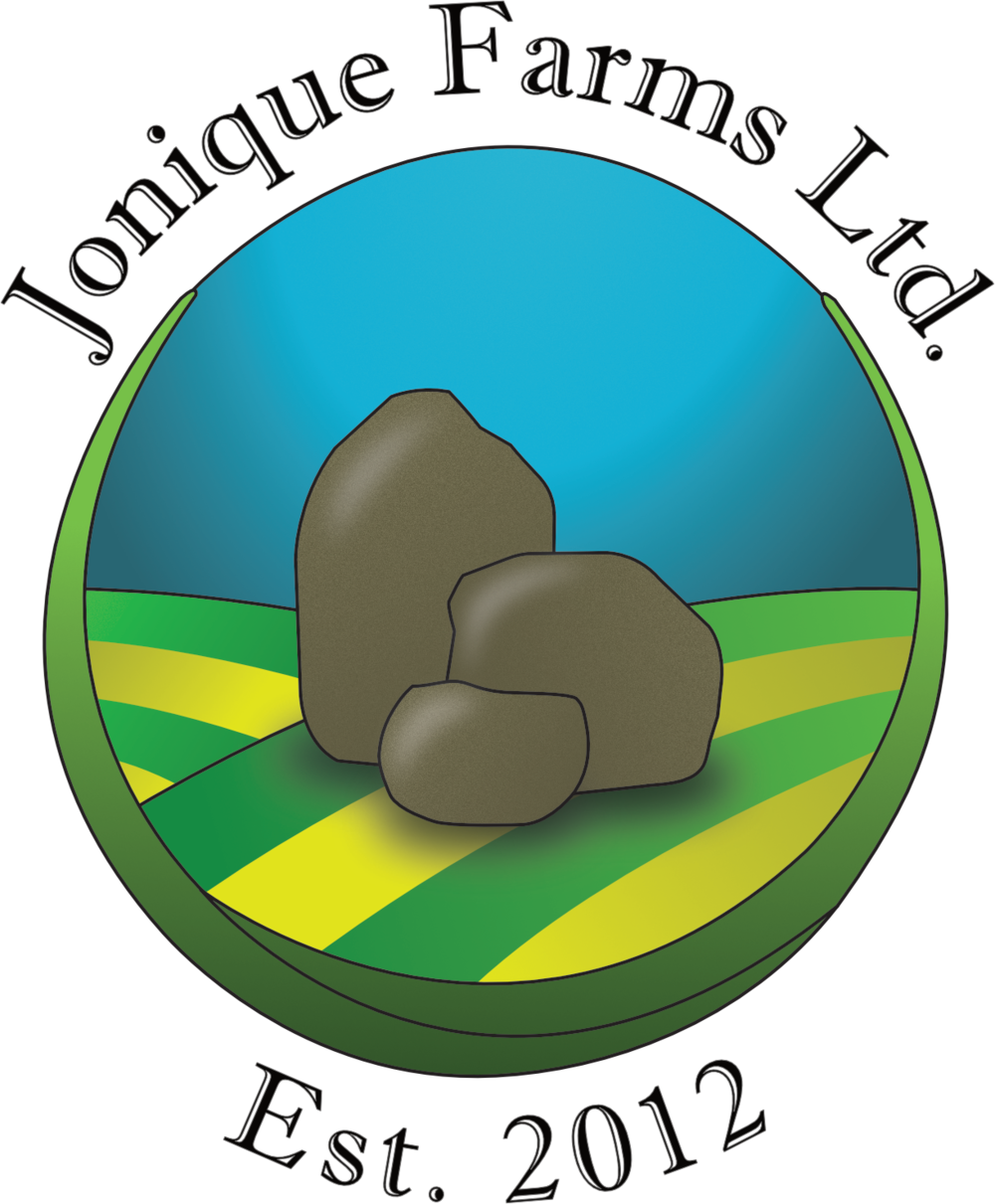 Jonique Farms Ltd - Jānis Roze Clipart (1000x1211), Png Download