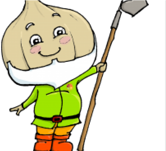 Field Clipart Farming Community - Cartoon - Png Download (640x480), Png Download