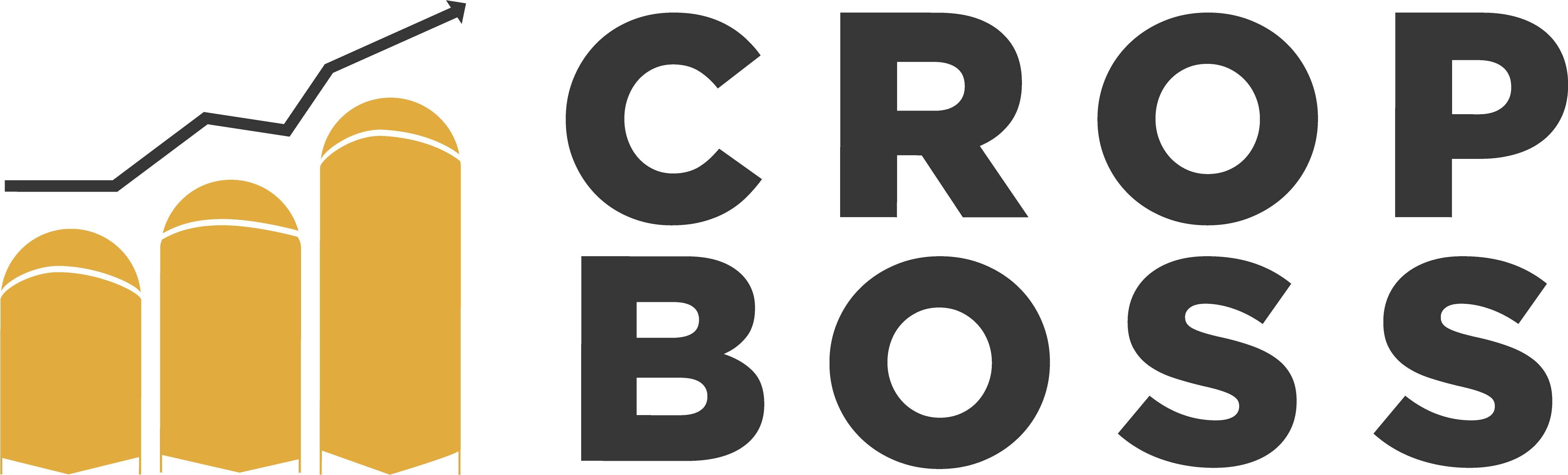 Graphic Design Clipart (4829x1631), Png Download