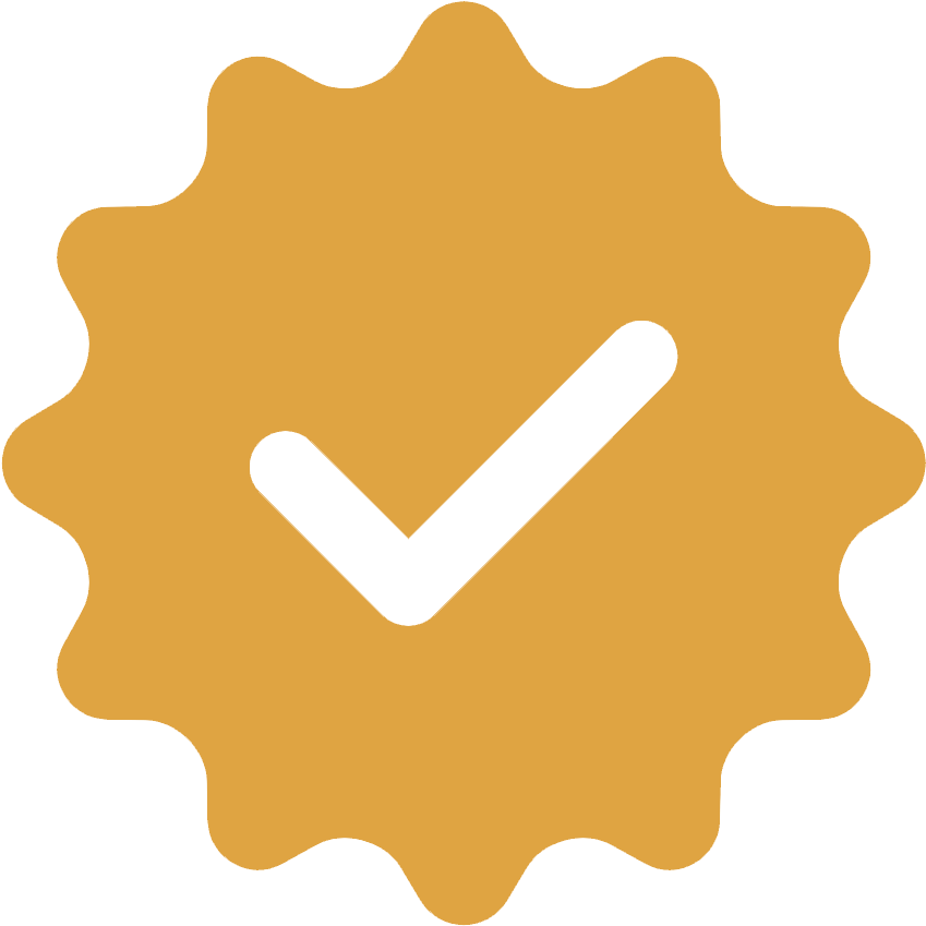 Culinary Arts Masters Brings Joy, Creativity And Innovation - Zig Zag Shapes Clipart (914x914), Png Download