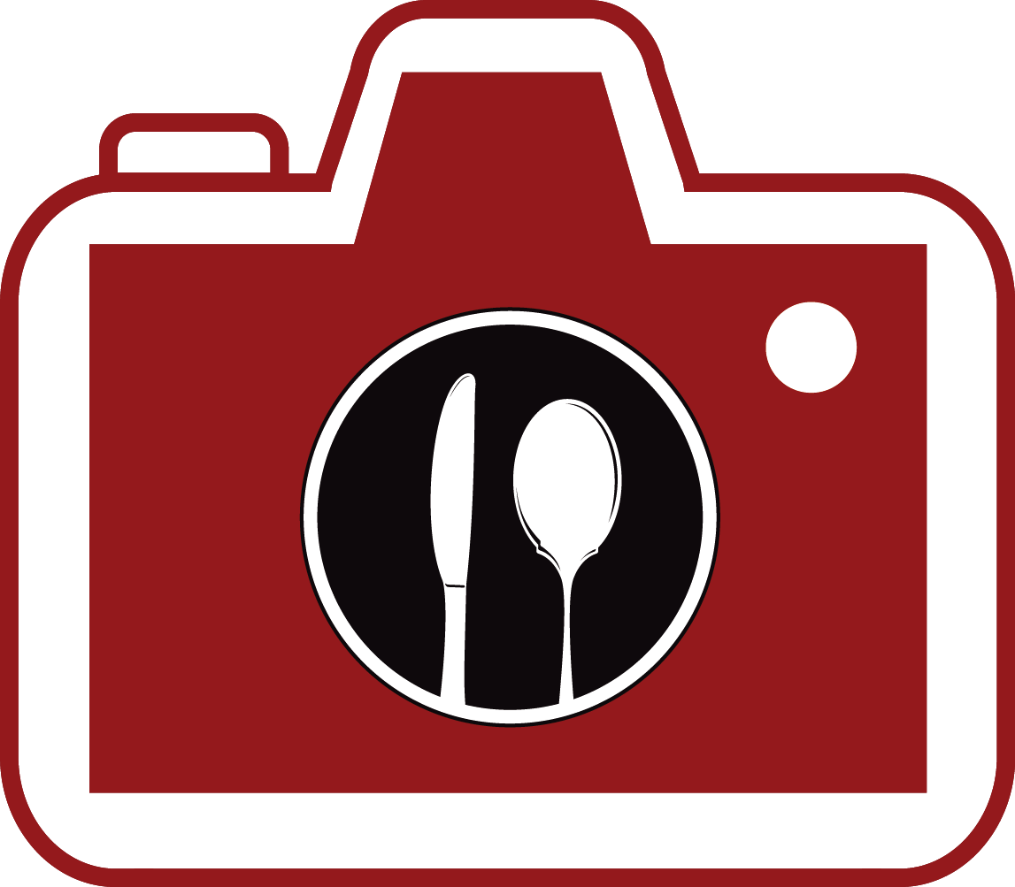 Tools Clipart (1147x1003), Png Download