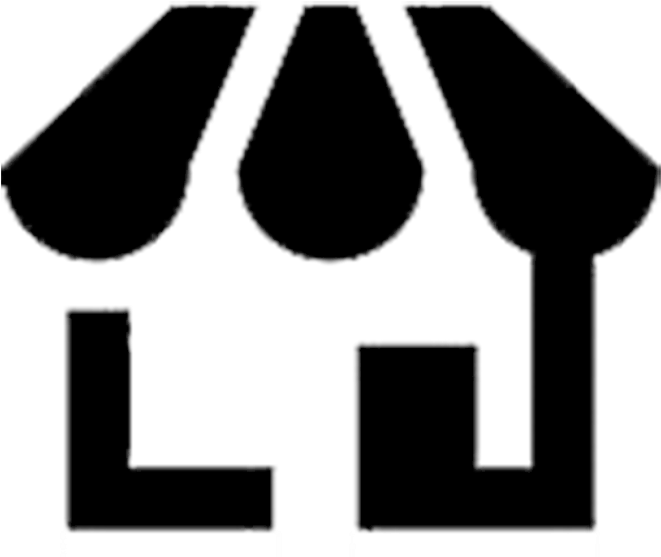 Fort Langley Shop Republica Coffee Roasters Clipart (668x633), Png Download