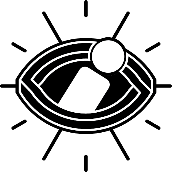 Welcome Clipart Coffee - Png Download (594x594), Png Download