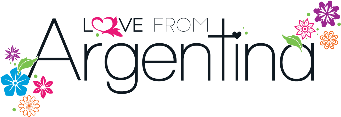 Vegan Coffee Cake Clipart (1500x540), Png Download