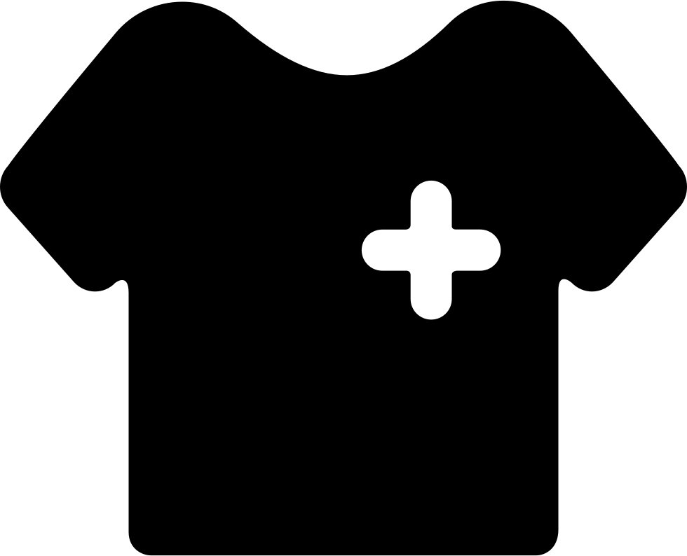 Png File Svg - Cross Clipart (980x794), Png Download