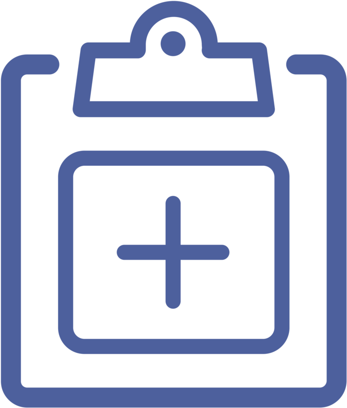 Ja Icons 2-02 - Cross Clipart (1000x1067), Png Download