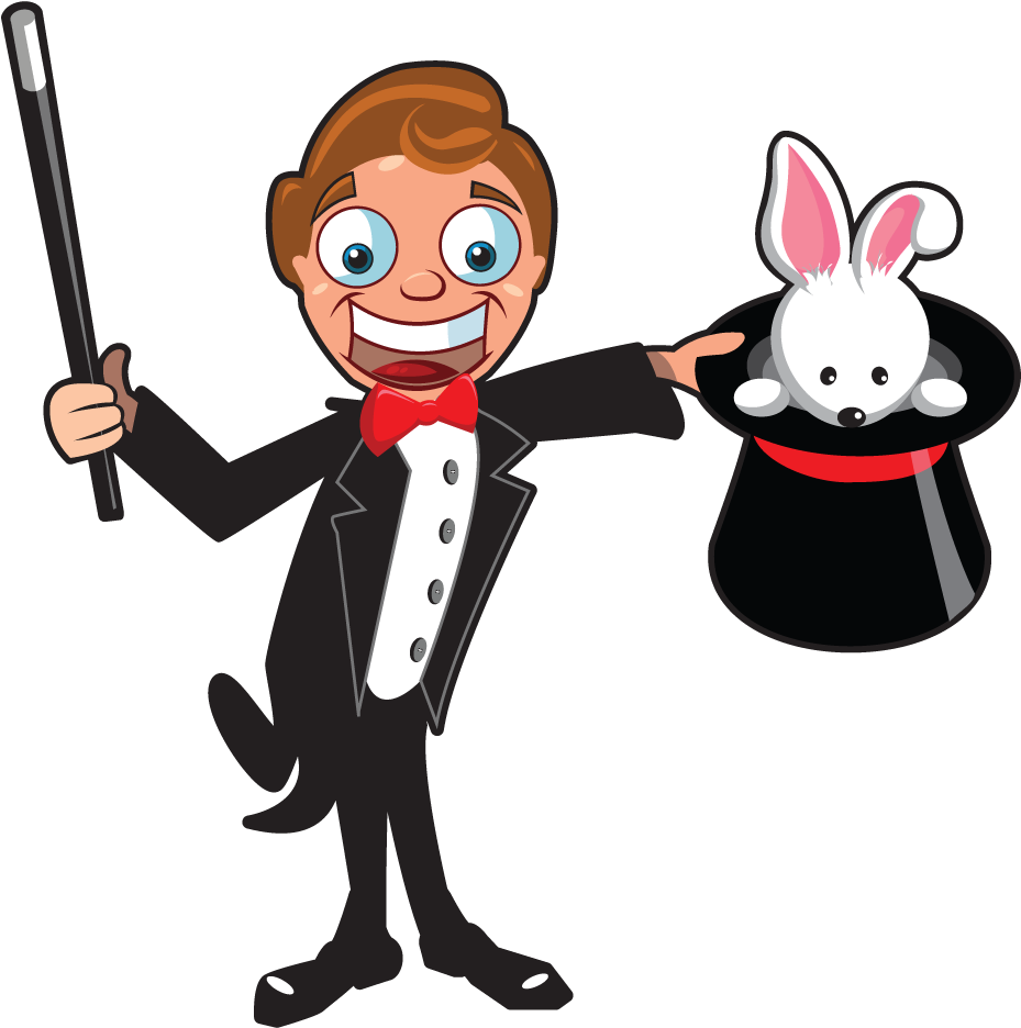 Fiestas - Circus Park Clipart (992x1000), Png Download