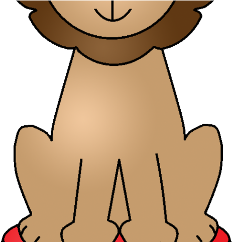 Mice Clipart Circus - Clip Art - Png Download (640x480), Png Download