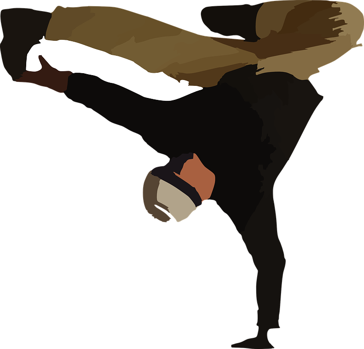 Break Dance Png Hip Hop Png Break Dance Transparent Gif Clipart Full Size Clipart 3433461 Pinclipart
