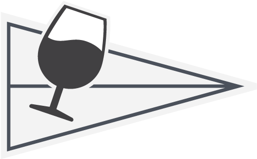 Salsa Dancing & Burritos Plus The Drawing Of The Fabulous Clipart (567x567), Png Download