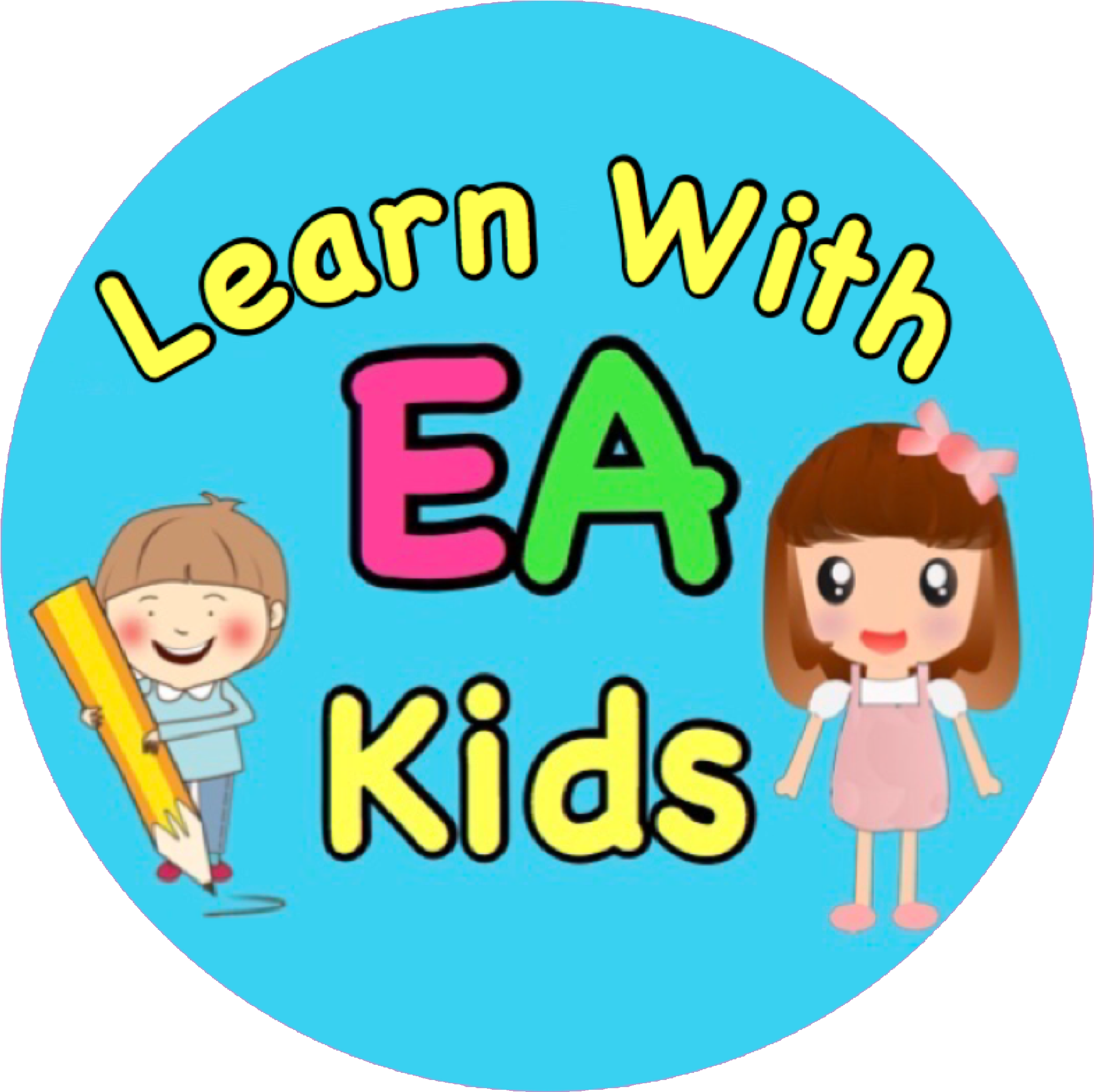 Baby Shark Dance - Cartoon Clipart (2048x2048), Png Download