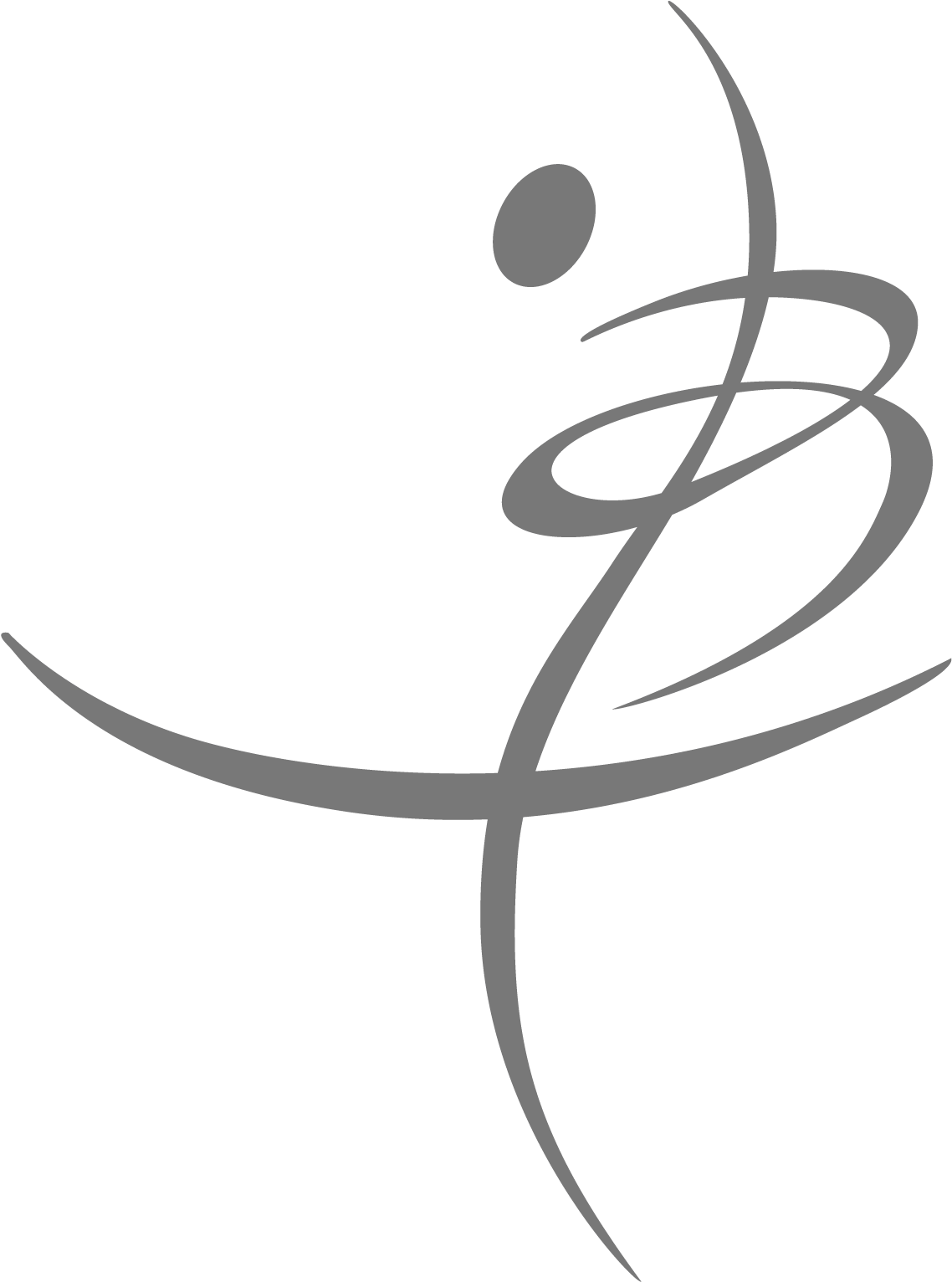 Teilen - Crescent Clipart (1497x1599), Png Download