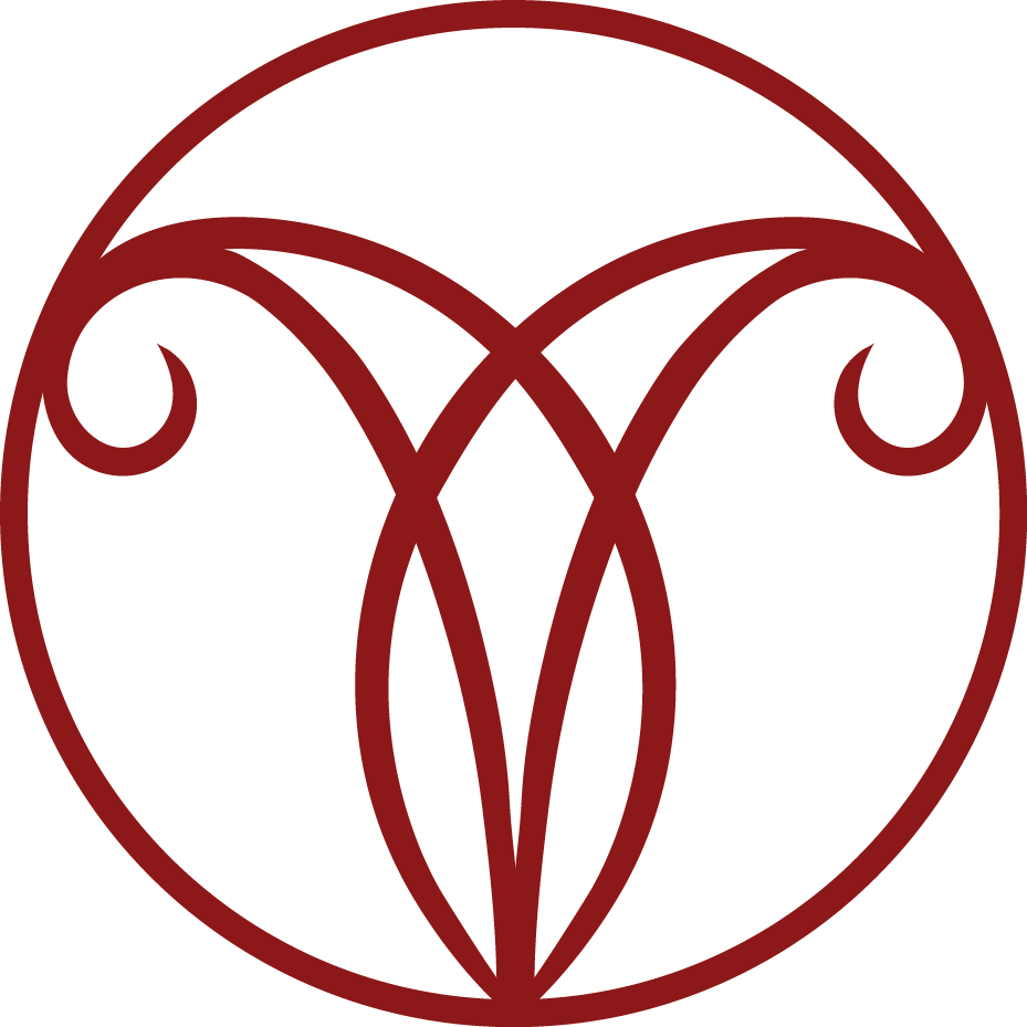 Holistic Dance & Women´s Empowerment - Rock Band Guitar Icon Clipart (929x929), Png Download