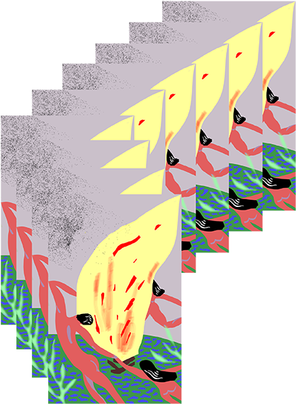 Personal Project - Graphic Design Clipart (600x600), Png Download