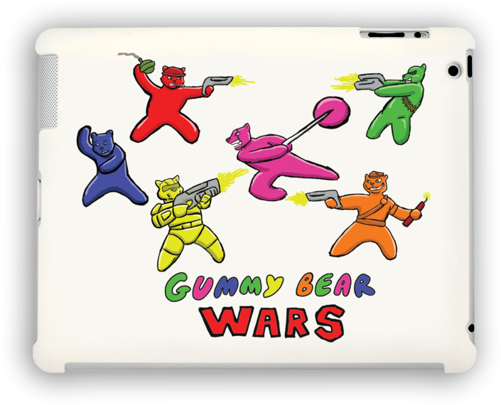 Black Orange Clipart (830x600), Png Download