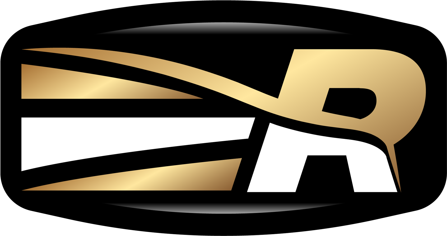 Emblem Clipart (1926x1044), Png Download