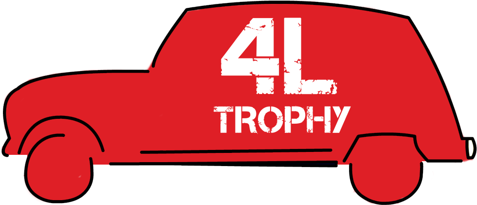 #new Pensez Aux #sentorettes Pour Vos #financements Clipart (1024x509), Png Download