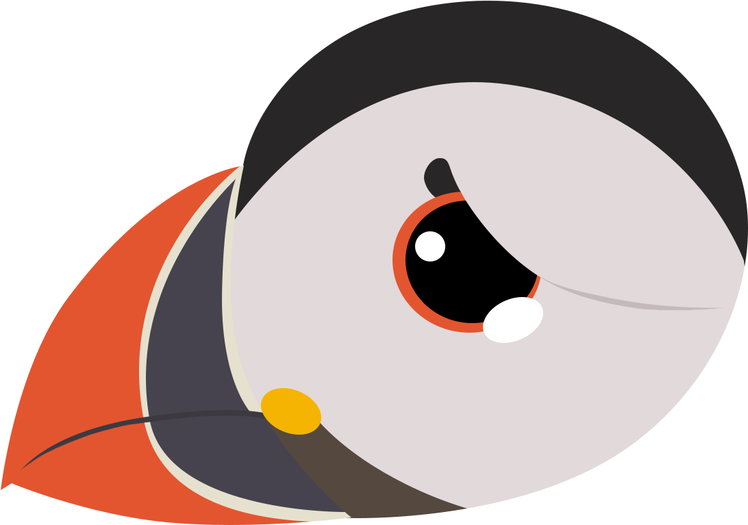 Just Testing The Waters On Whether To Publicly Open - Circle Clipart (1101x777), Png Download